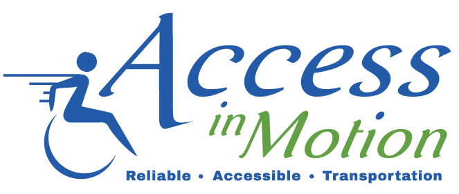 Access In Motion